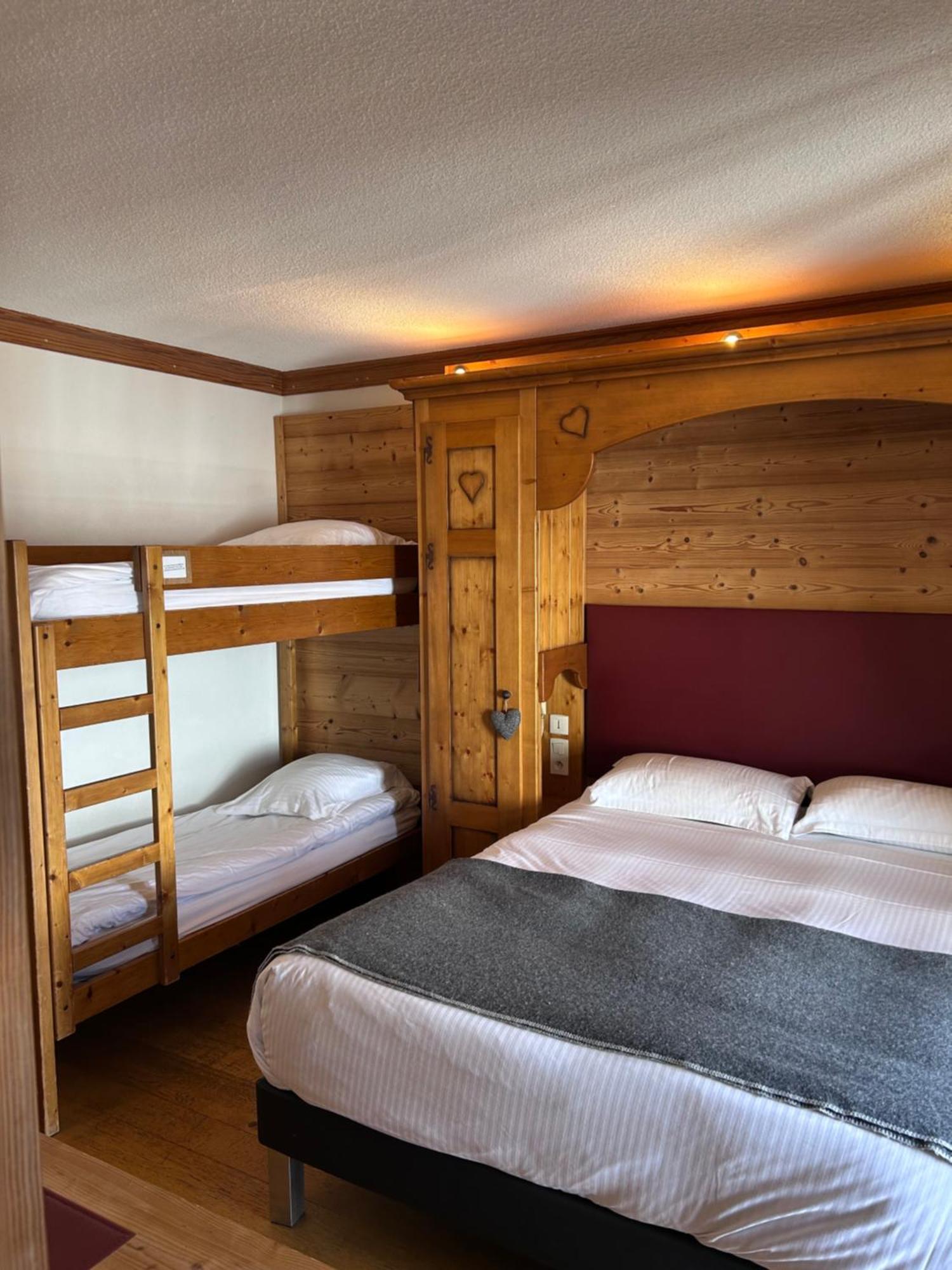 Hotel Bellevue 3*