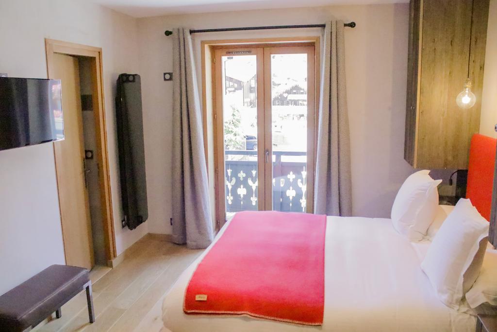 Bellevue 3*